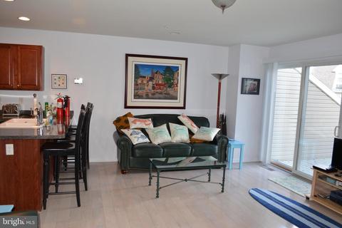 1 Idlewhile Ave #3, Betterton, MD 21610 photo 9