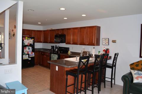 1 Idlewhile Ave #3, Betterton, MD 21610 photo 7