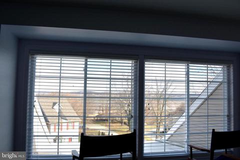 1 Idlewhile Ave #3, Betterton, MD 21610 photo 24