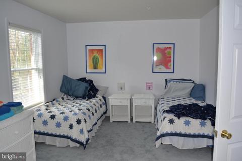 1 Idlewhile Ave #3, Betterton, MD 21610 photo 19