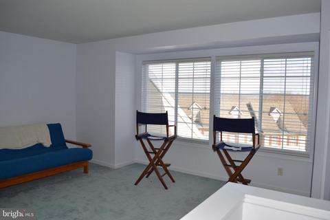 1 Idlewhile Ave #3, Betterton, MD 21610 photo 22