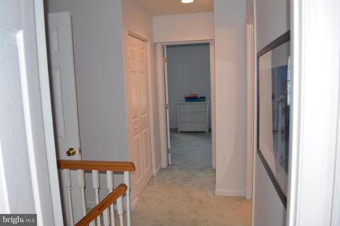 1 Idlewhile Ave #3, Betterton, MD 21610 photo 21