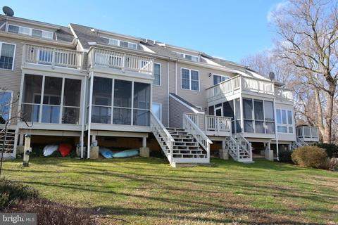 1 Idlewhile Ave #3, Betterton, MD 21610 photo 1