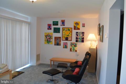 1 Idlewhile Ave #3, Betterton, MD 21610 photo 15