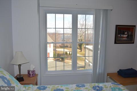 1 Idlewhile Ave #3, Betterton, MD 21610 photo 14