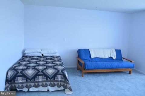 1 Idlewhile Ave #3, Betterton, MD 21610 photo 23
