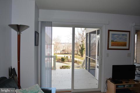 1 Idlewhile Ave #3, Betterton, MD 21610 photo 5