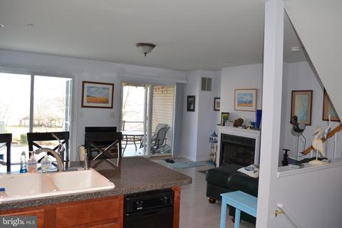 1 Idlewhile Ave #3, Betterton, MD 21610 photo 4