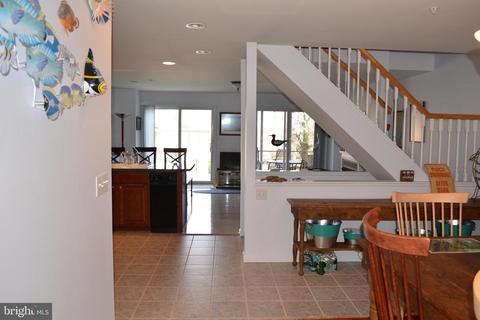 1 Idlewhile Ave #3, Betterton, MD 21610 photo 2
