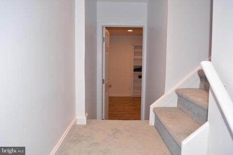 1 Idlewhile Ave #3, Betterton, MD 21610 photo 13