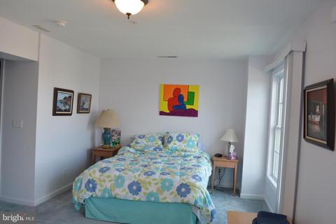 1 Idlewhile Ave #3, Betterton, MD 21610 photo 17