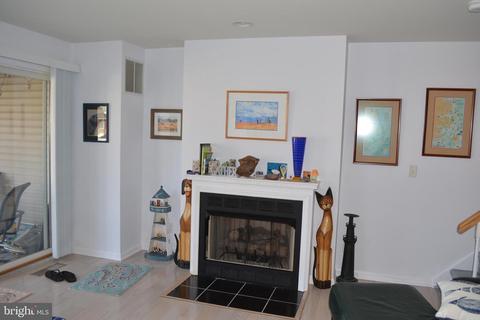 1 Idlewhile Ave #3, Betterton, MD 21610 photo 6