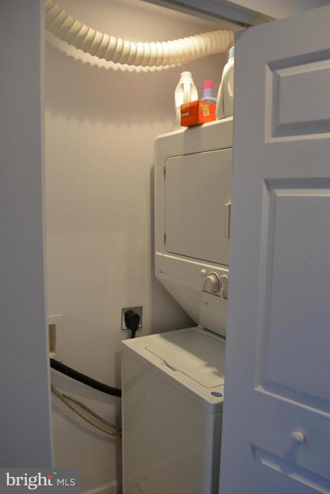 1 Idlewhile Ave #3, Betterton, MD 21610 photo 20