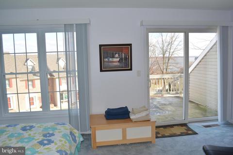 1 Idlewhile Ave #3, Betterton, MD 21610 photo 16