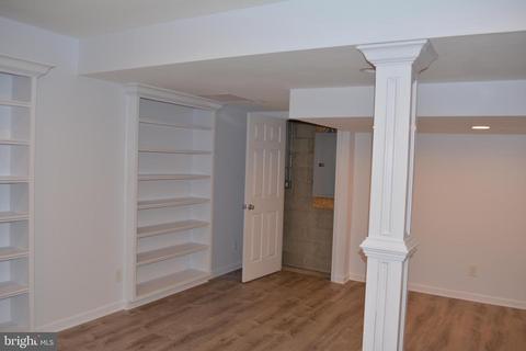 1 Idlewhile Ave #3, Betterton, MD 21610 photo 12