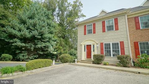 1 Idlewhile Ave, Betterton, MD 21610 photo 1