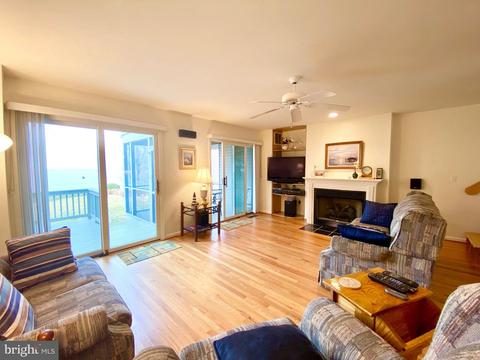 1 Idlewhile Ave #7, Betterton, MD 21610 photo 7
