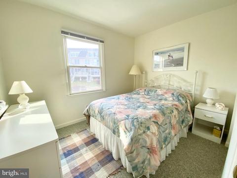 1 Idlewhile Ave #7, Betterton, MD 21610 photo 27