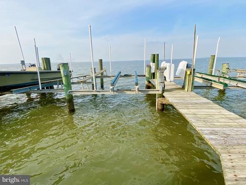 1 Idlewhile Ave #7, Betterton, MD 21610 photo 5