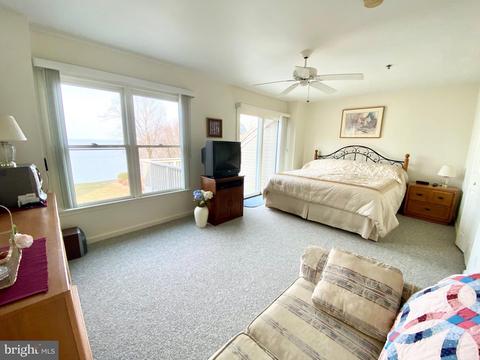 1 Idlewhile Ave #7, Betterton, MD 21610 photo 18