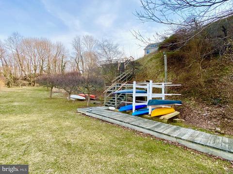 1 Idlewhile Ave #7, Betterton, MD 21610 photo 30