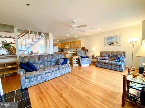 1 Idlewhile Ave #7, Betterton, MD 21610 photo 9