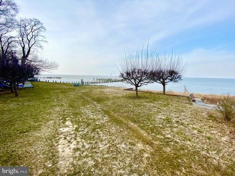 1 Idlewhile Ave #7, Betterton, MD 21610 photo 32