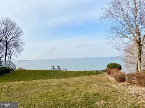 1 Idlewhile Ave #7, Betterton, MD 21610 photo 28
