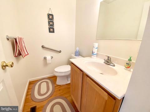 1 Idlewhile Ave #7, Betterton, MD 21610 photo 17