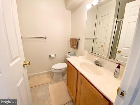1 Idlewhile Ave #7, Betterton, MD 21610 photo 24