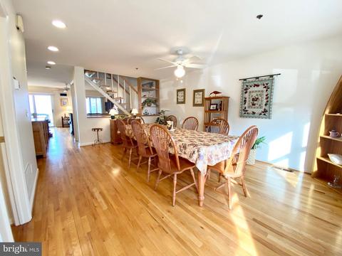 1 Idlewhile Ave #7, Betterton, MD 21610 photo 13
