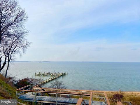 1 Idlewhile Ave #7, Betterton, MD 21610 photo 3
