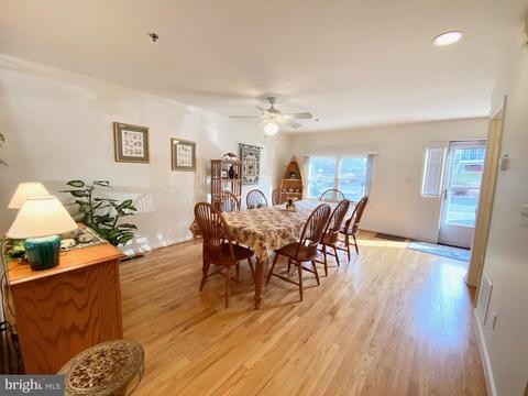 1 Idlewhile Ave #7, Betterton, MD 21610 photo 12