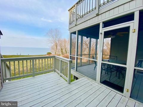 1 Idlewhile Ave #7, Betterton, MD 21610 photo 16