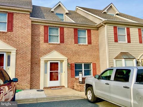 1 Idlewhile Ave #7, Betterton, MD 21610 photo 2