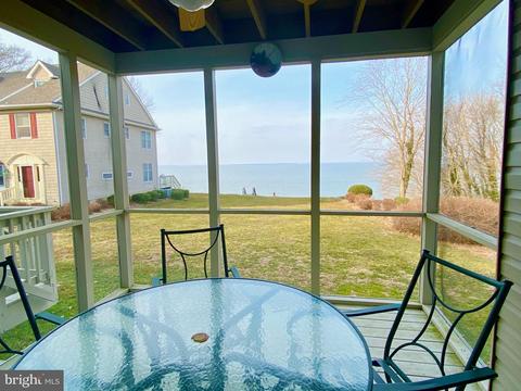 1 Idlewhile Ave #7, Betterton, MD 21610 photo 15