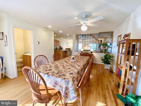 1 Idlewhile Ave #7, Betterton, MD 21610 photo 14