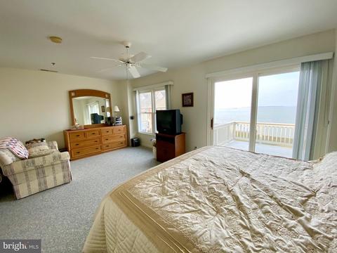 1 Idlewhile Ave #7, Betterton, MD 21610 photo 19