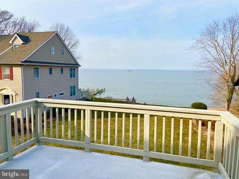 1 Idlewhile Ave #7, Betterton, MD 21610 photo 1