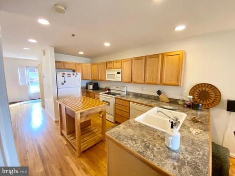 1 Idlewhile Ave #7, Betterton, MD 21610 photo 10