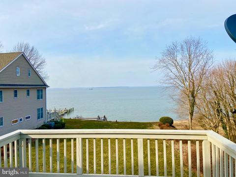 1 Idlewhile Ave #7, Betterton, MD 21610 photo 20