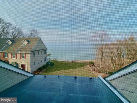 1 Idlewhile Ave #7, Betterton, MD 21610 photo 23