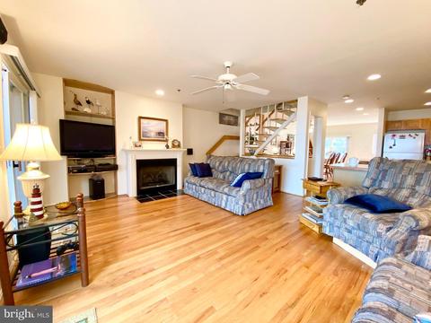 1 Idlewhile Ave #7, Betterton, MD 21610 photo 8