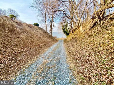 1 Idlewhile Ave #7, Betterton, MD 21610 photo 33