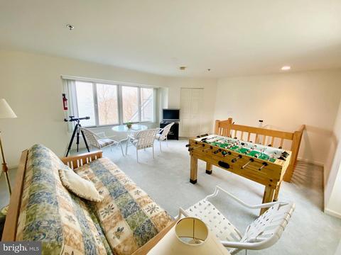 1 Idlewhile Ave #7, Betterton, MD 21610 photo 22