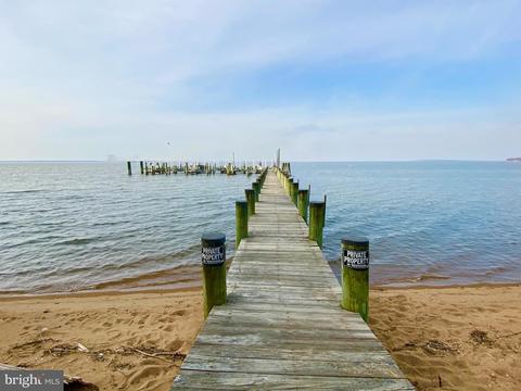 1 Idlewhile Ave #7, Betterton, MD 21610 photo 4