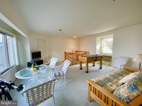 1 Idlewhile Ave #7, Betterton, MD 21610 photo 21