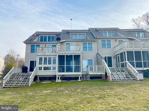 1 Idlewhile Ave #7, Betterton, MD 21610 photo 29