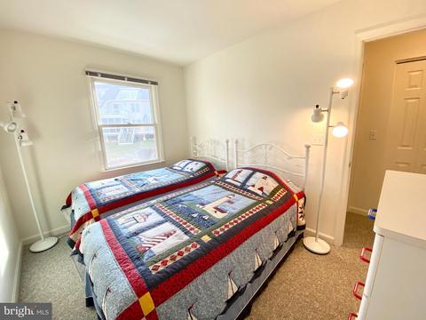 1 Idlewhile Ave #7, Betterton, MD 21610 photo 26