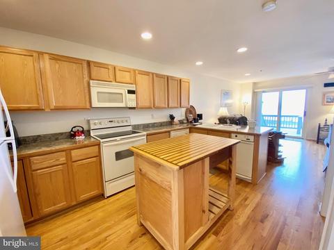 1 Idlewhile Ave #7, Betterton, MD 21610 photo 11
